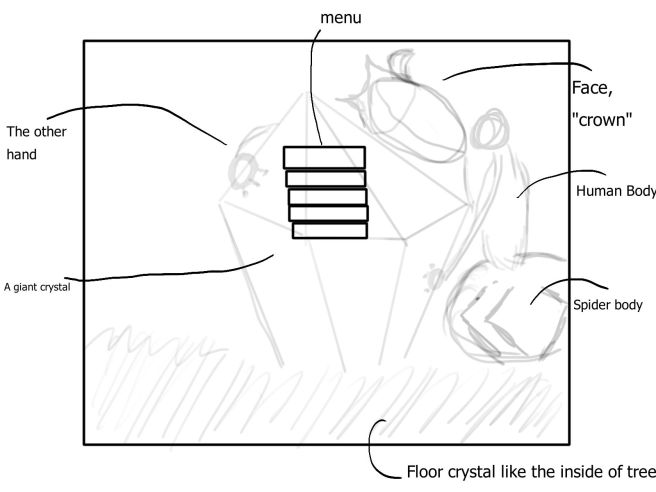 start_meny_version1_jpg