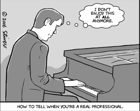 RealProfessional