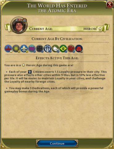 Screenshot_2020-08-14 civ 6 heroic age - Google Search